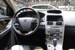 Volvo XC60 2008 года